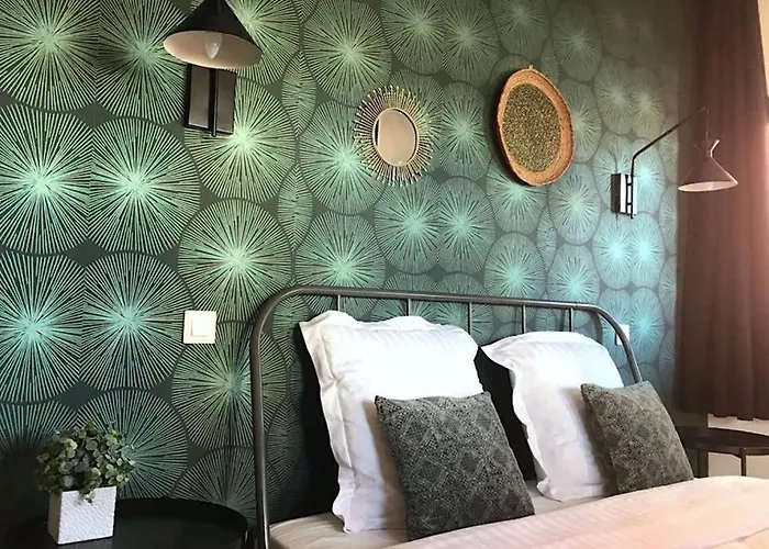 Canal Du Midi, Cosy Center Apt, Train Station * 툴루즈