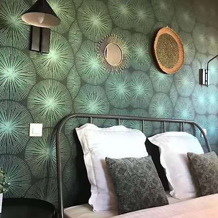 Canal Du Midi, Cosy Center Apt, Train Station * Toulouse