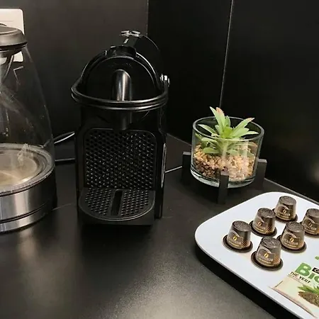 Lejlighed Canal Du Midi, Cosy Center Apt, Train Station *