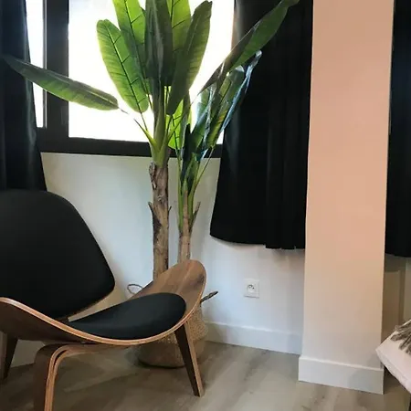 Lejlighed Canal Du Midi, Cosy Center Apt, Train Station