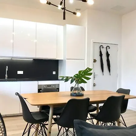 Canal Du Midi, Cosy Center Apt, Train Station Lejlighed Toulouse