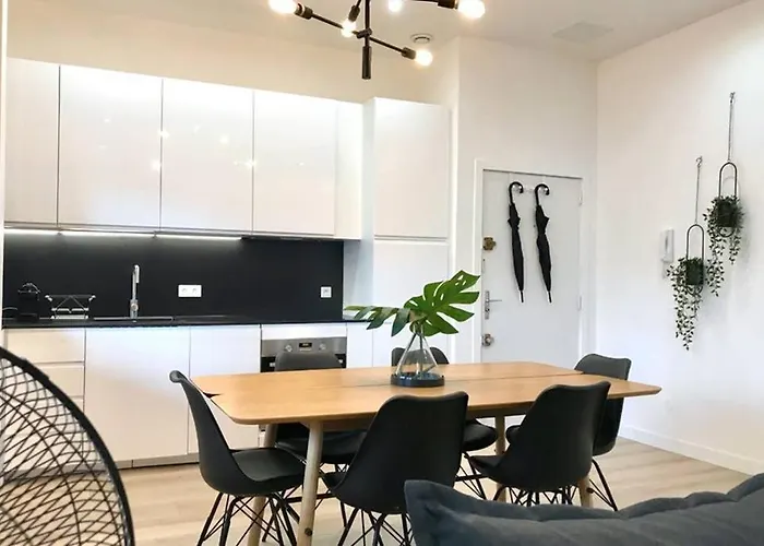 Canal Du Midi, Cosy Center Apt, Train Station Апартаменты Тулуза